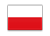 NUOVA CARPENTERIA - Polski